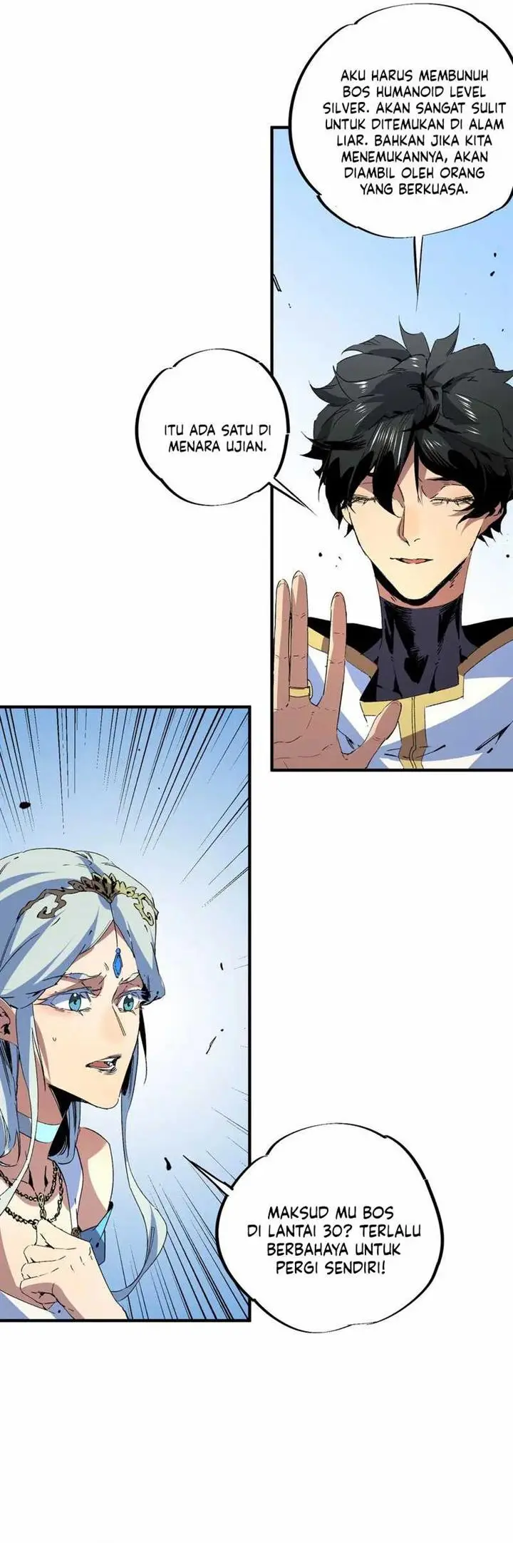 image-komik-i-am-the-shadow-reverend-chapter-10-7/33