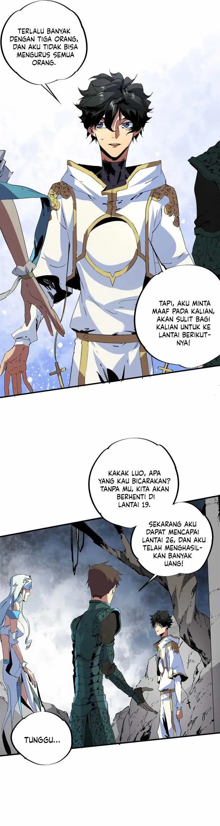 image-komik-i-am-the-shadow-reverend-chapter-10-8/33