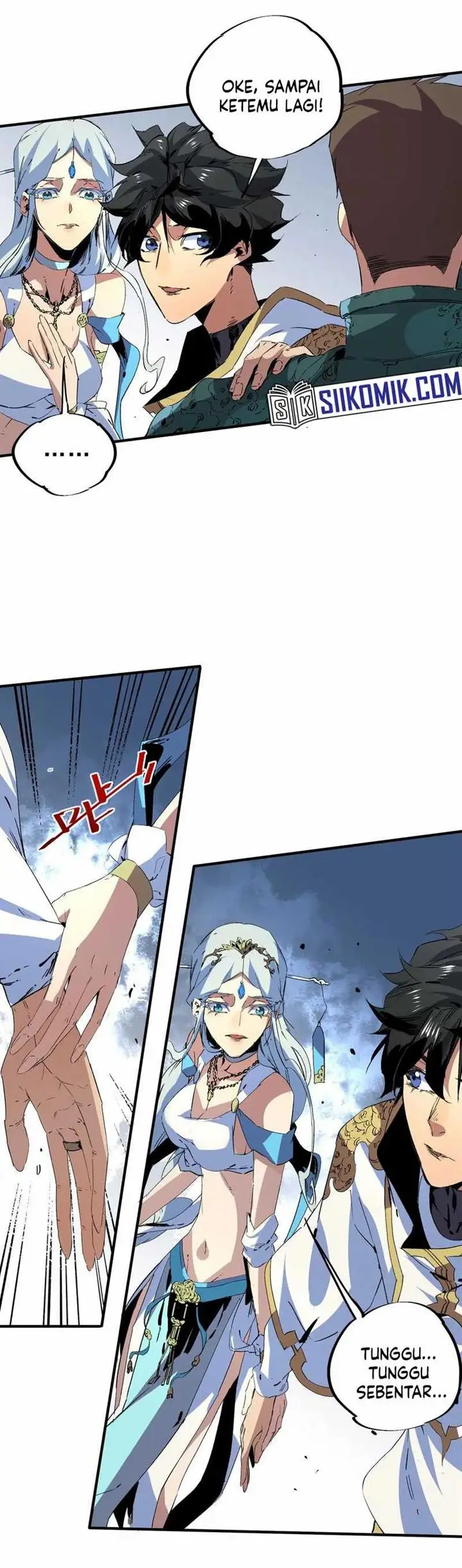 image-komik-i-am-the-shadow-reverend-chapter-10-9/33