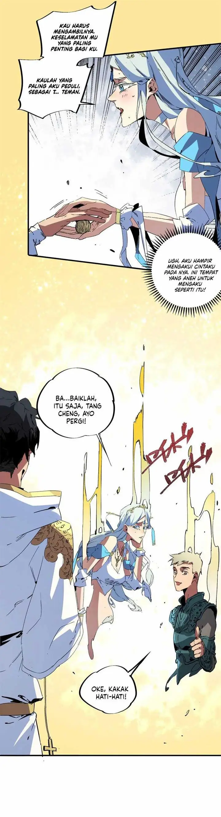 image-komik-i-am-the-shadow-reverend-chapter-10-11/33