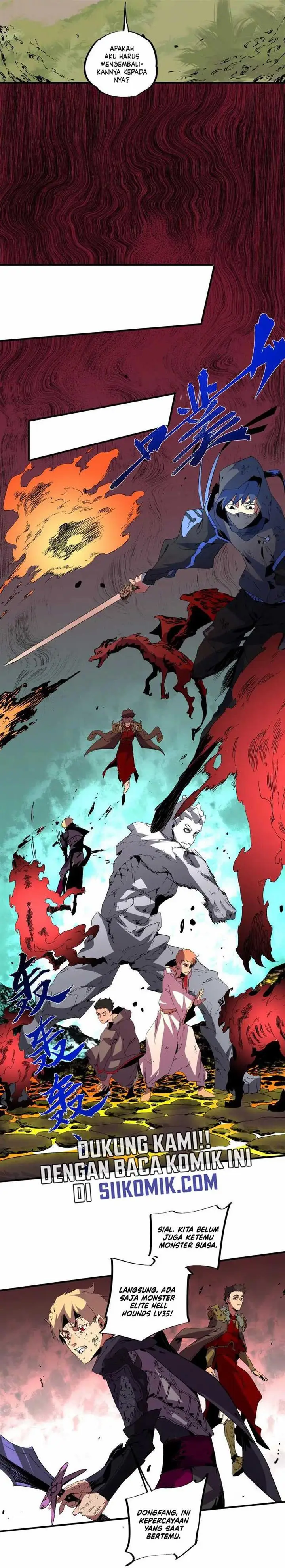 image-komik-i-am-the-shadow-reverend-chapter-10-13/33