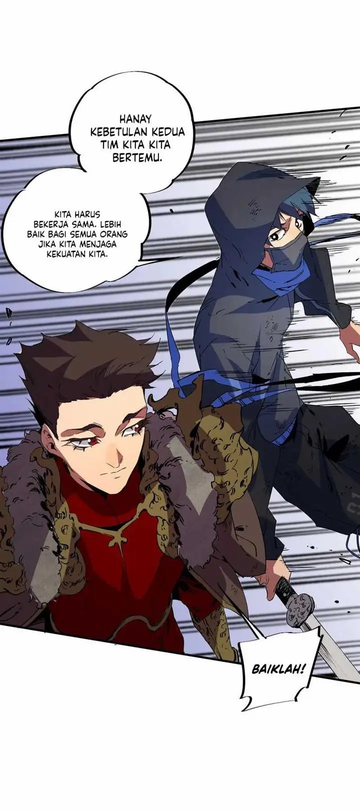 image-komik-i-am-the-shadow-reverend-chapter-10-14/33