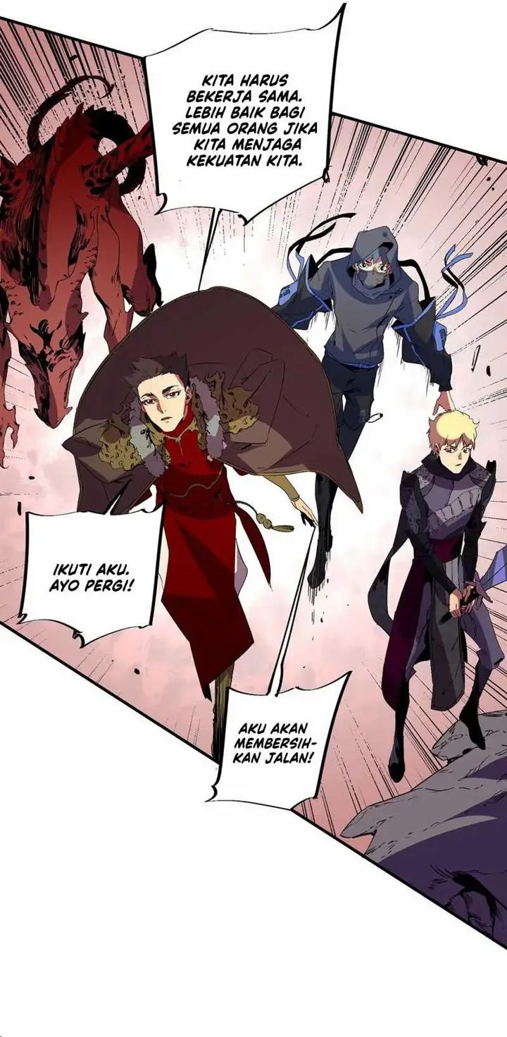 image-komik-i-am-the-shadow-reverend-chapter-10-15/33