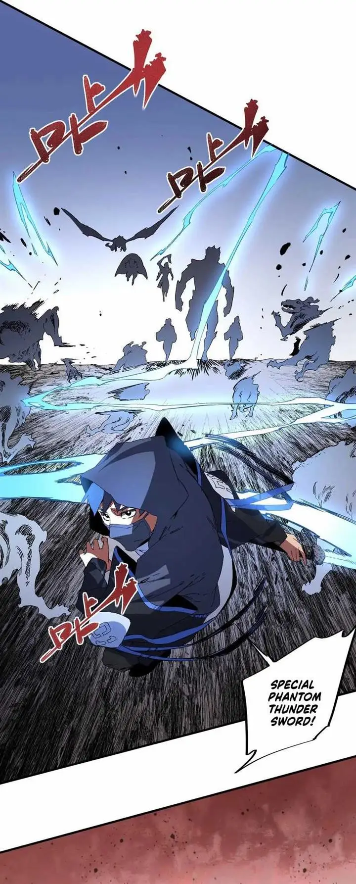 image-komik-i-am-the-shadow-reverend-chapter-10-16/33