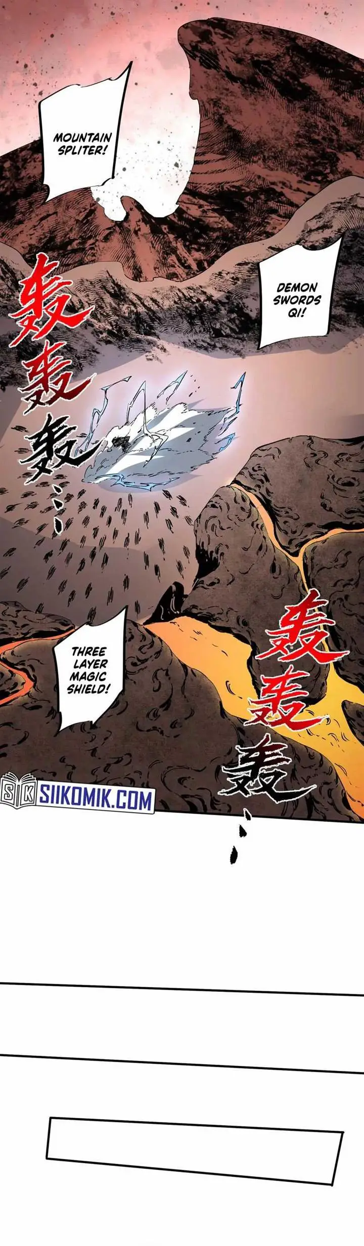 image-komik-i-am-the-shadow-reverend-chapter-10-17/33