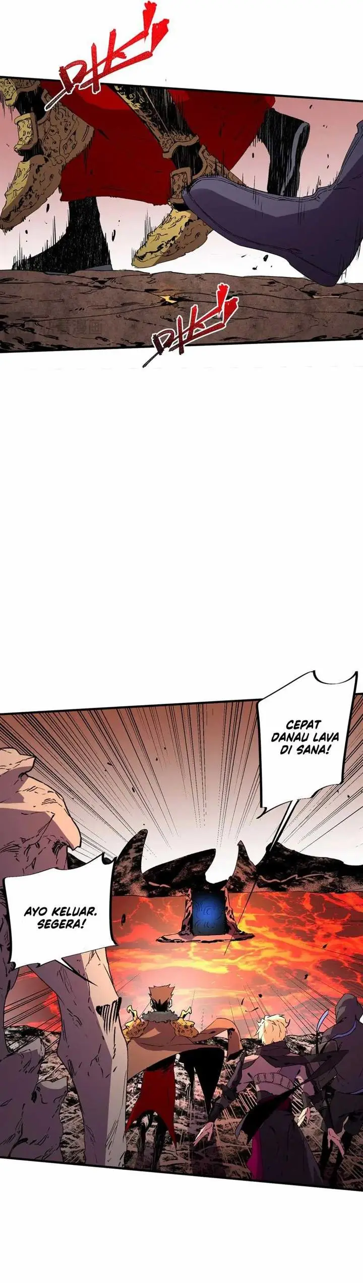 image-komik-i-am-the-shadow-reverend-chapter-10-18/33