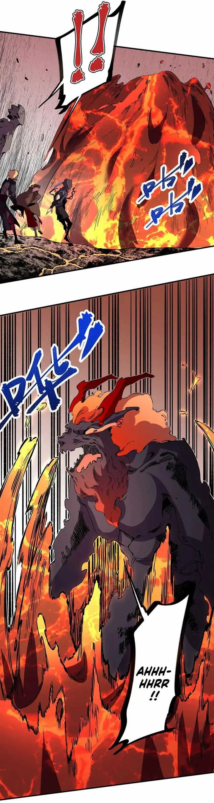 image-komik-i-am-the-shadow-reverend-chapter-10-19/33