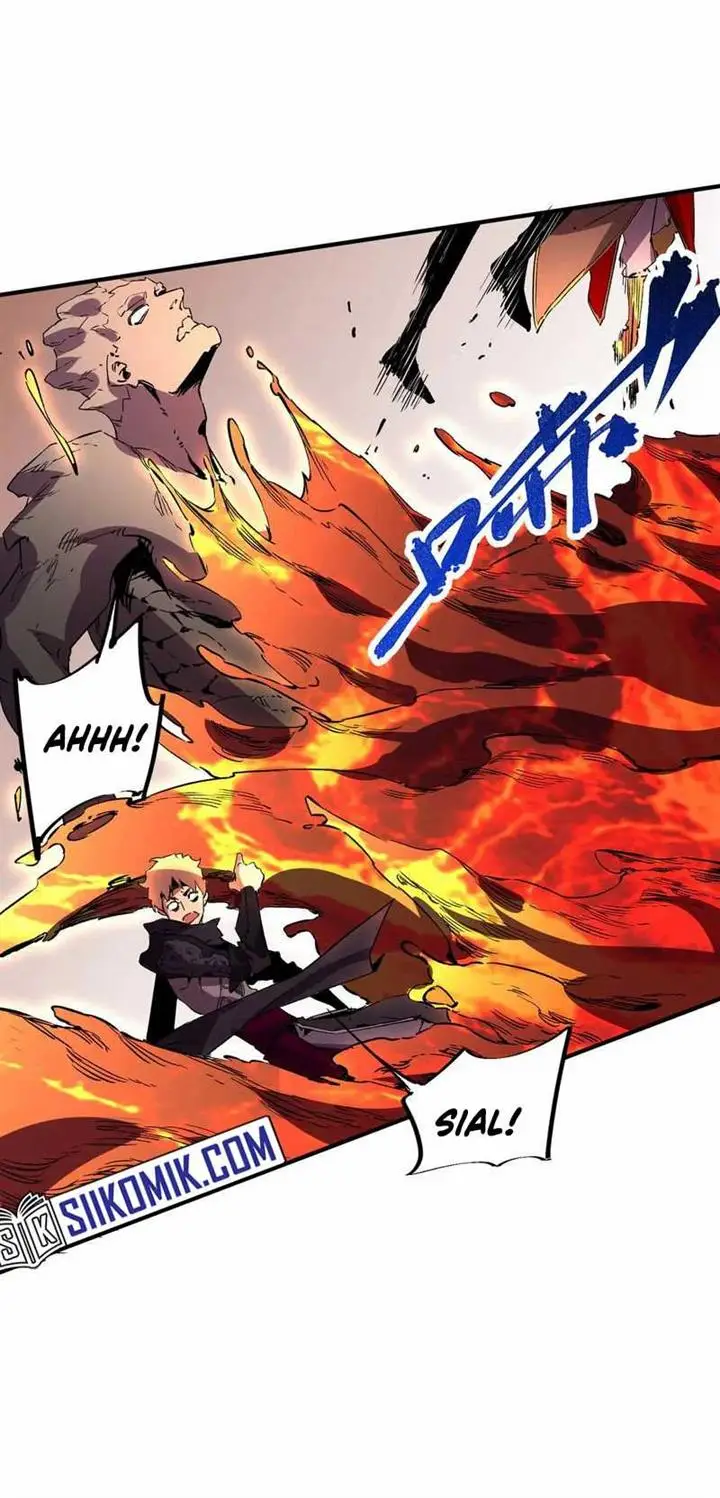 image-komik-i-am-the-shadow-reverend-chapter-10-20/33