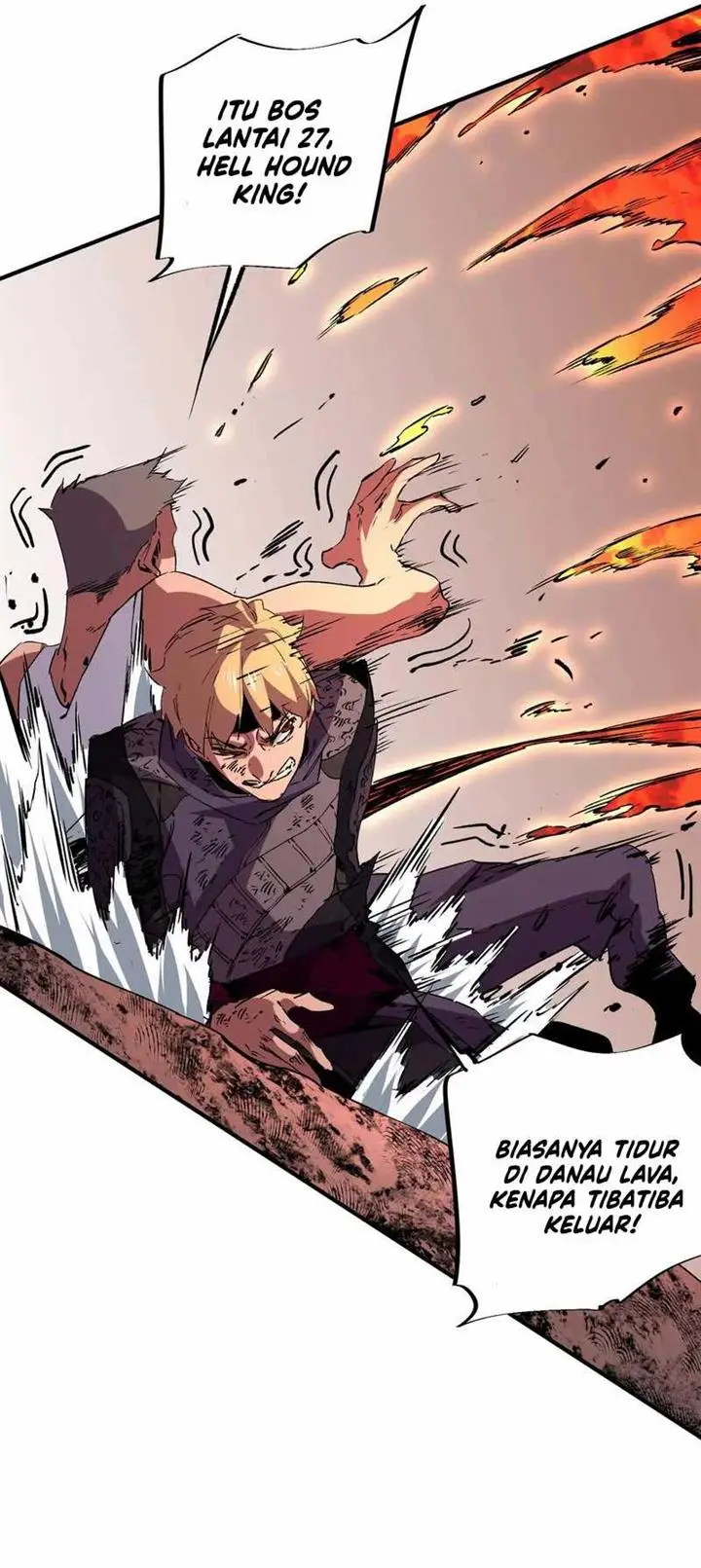 image-komik-i-am-the-shadow-reverend-chapter-10-21/33