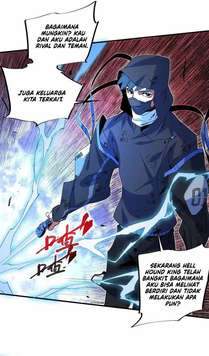 image-komik-i-am-the-shadow-reverend-chapter-10-23/33