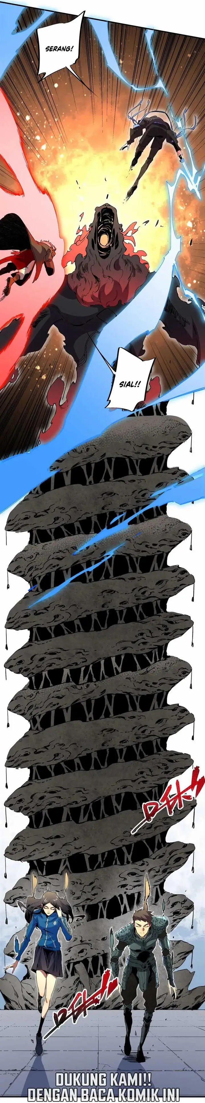 image-komik-i-am-the-shadow-reverend-chapter-10-24/33