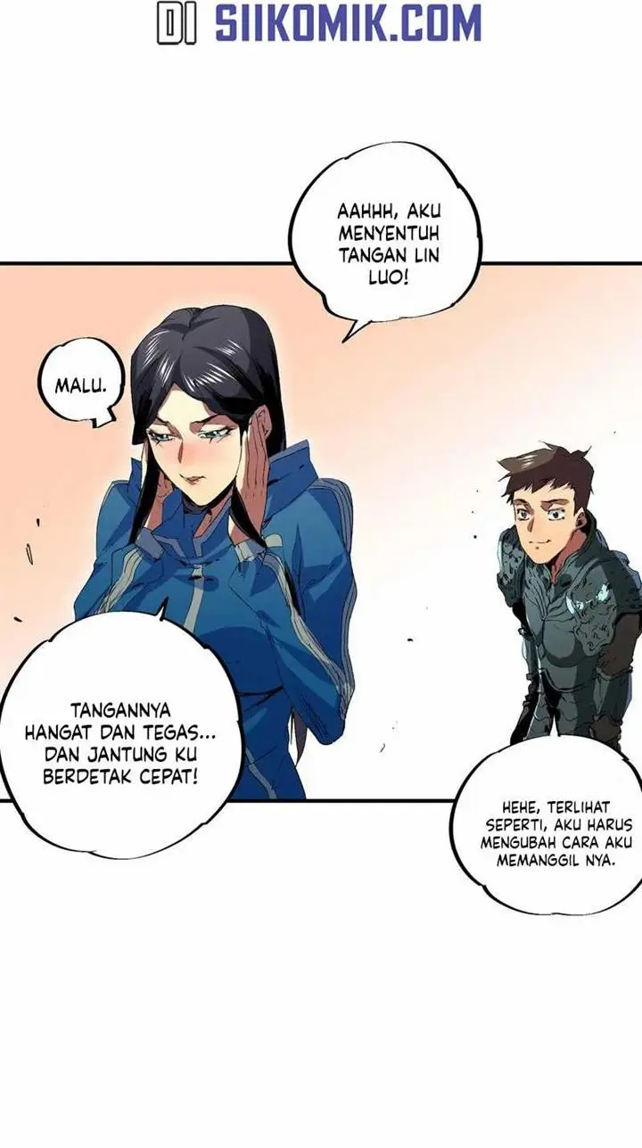 image-komik-i-am-the-shadow-reverend-chapter-10-25/33