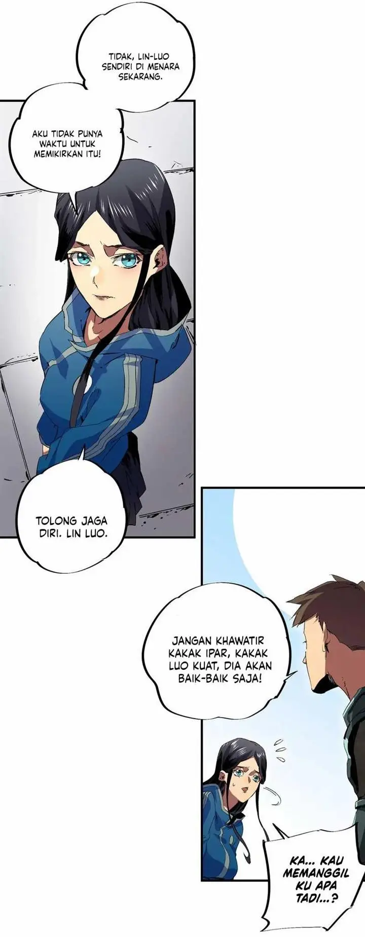 image-komik-i-am-the-shadow-reverend-chapter-10-26/33