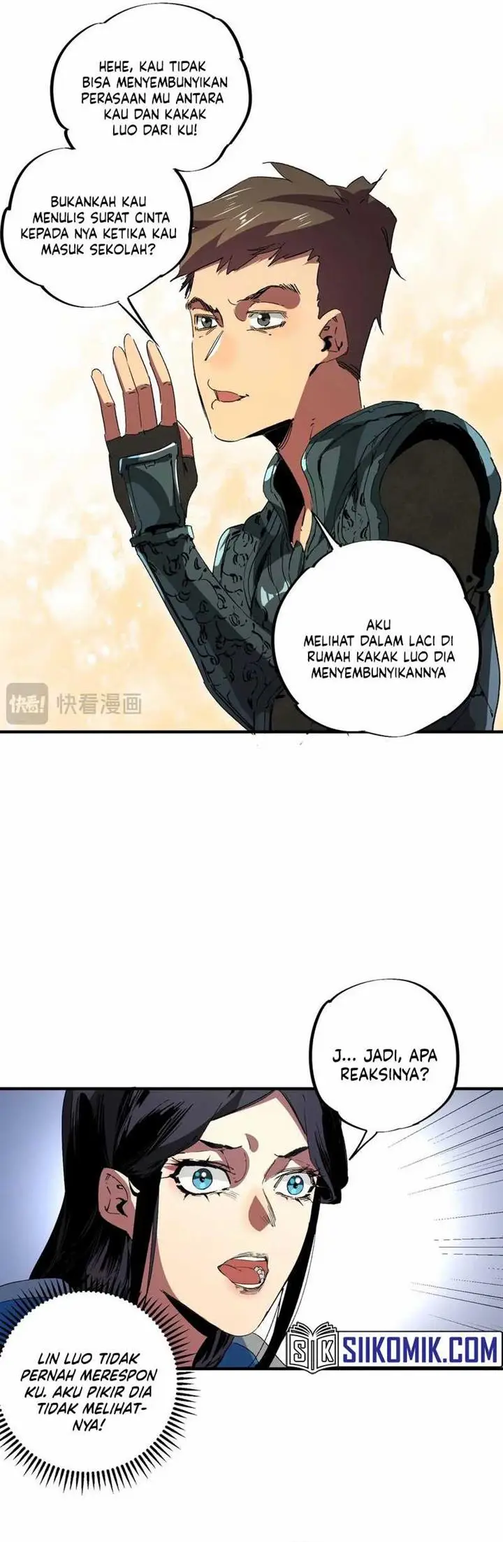 image-komik-i-am-the-shadow-reverend-chapter-10-27/33