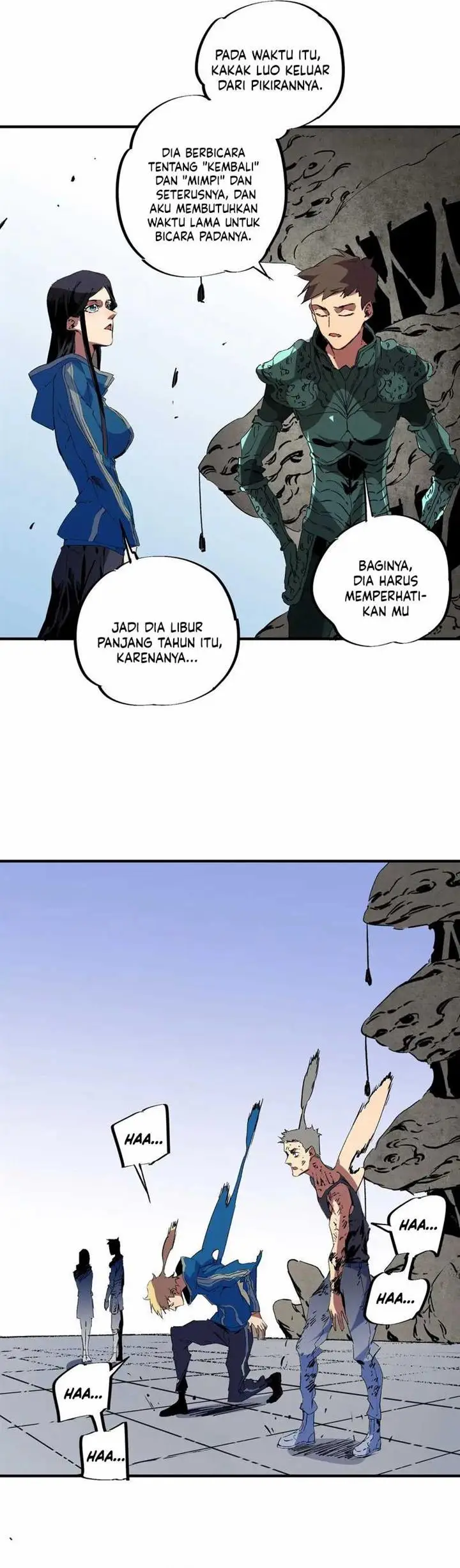 image-komik-i-am-the-shadow-reverend-chapter-10-28/33