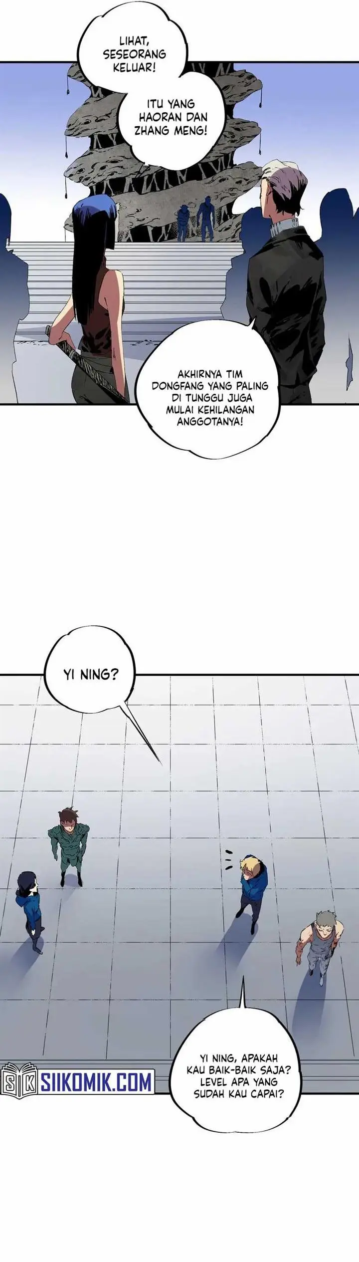 image-komik-i-am-the-shadow-reverend-chapter-10-29/33