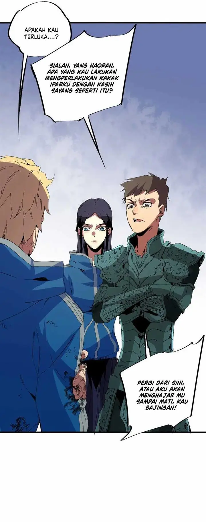 image-komik-i-am-the-shadow-reverend-chapter-10-30/33