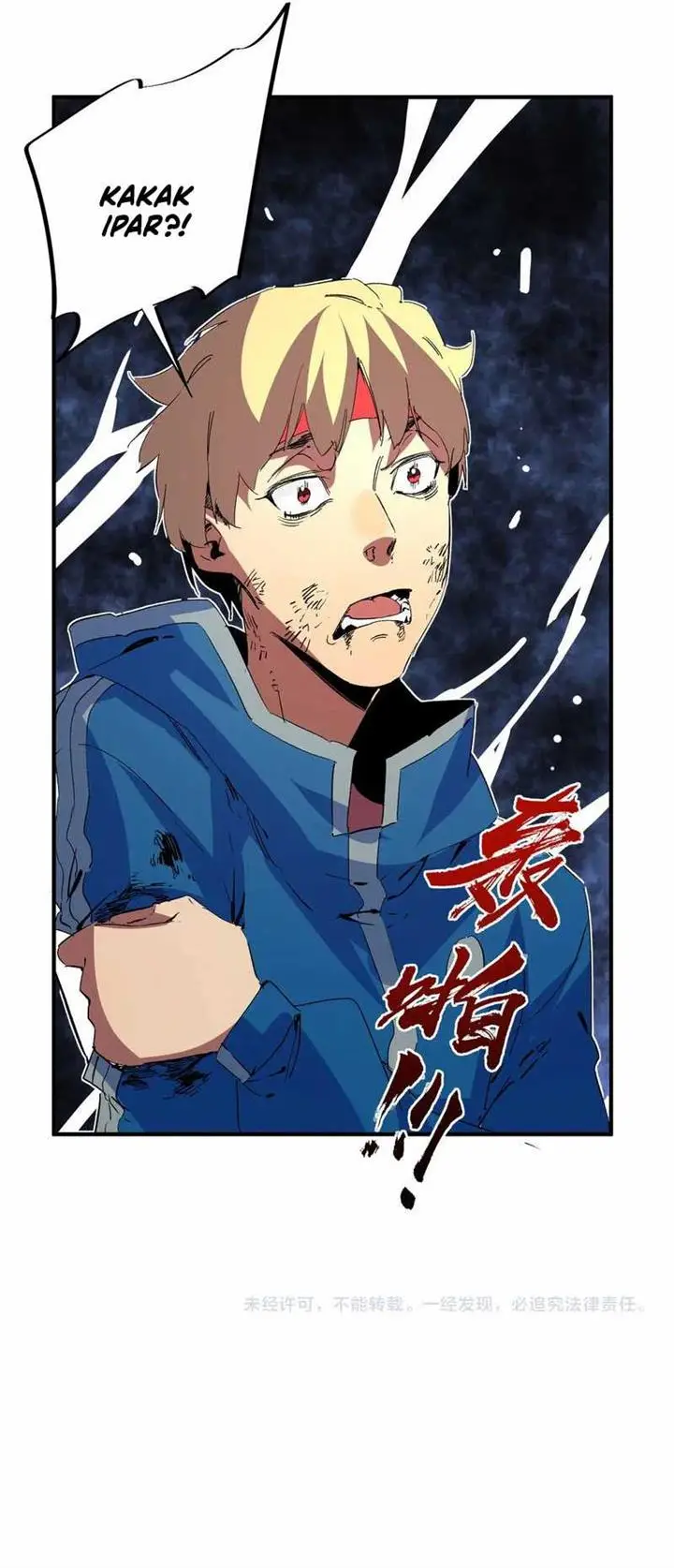 image-komik-i-am-the-shadow-reverend-chapter-10-31/33