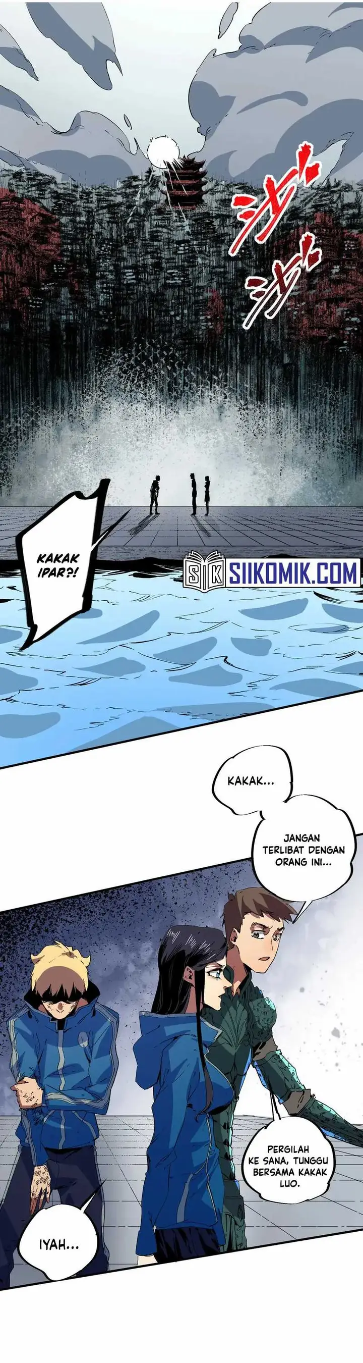 image-komik-i-am-the-shadow-reverend-chapter-11-2/26