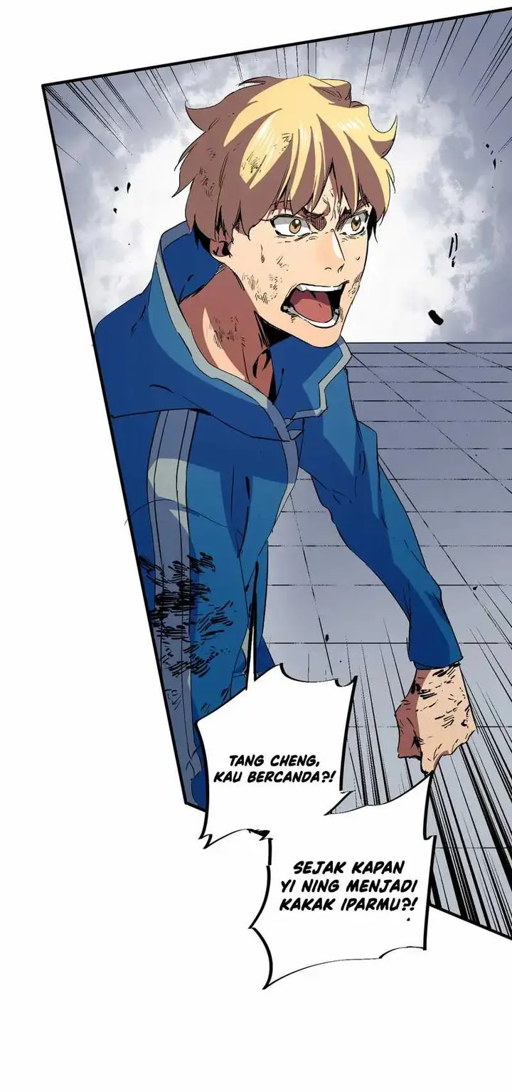 image-komik-i-am-the-shadow-reverend-chapter-11-3/26