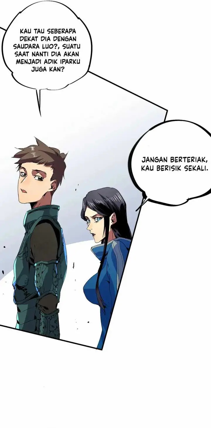 image-komik-i-am-the-shadow-reverend-chapter-11-4/26