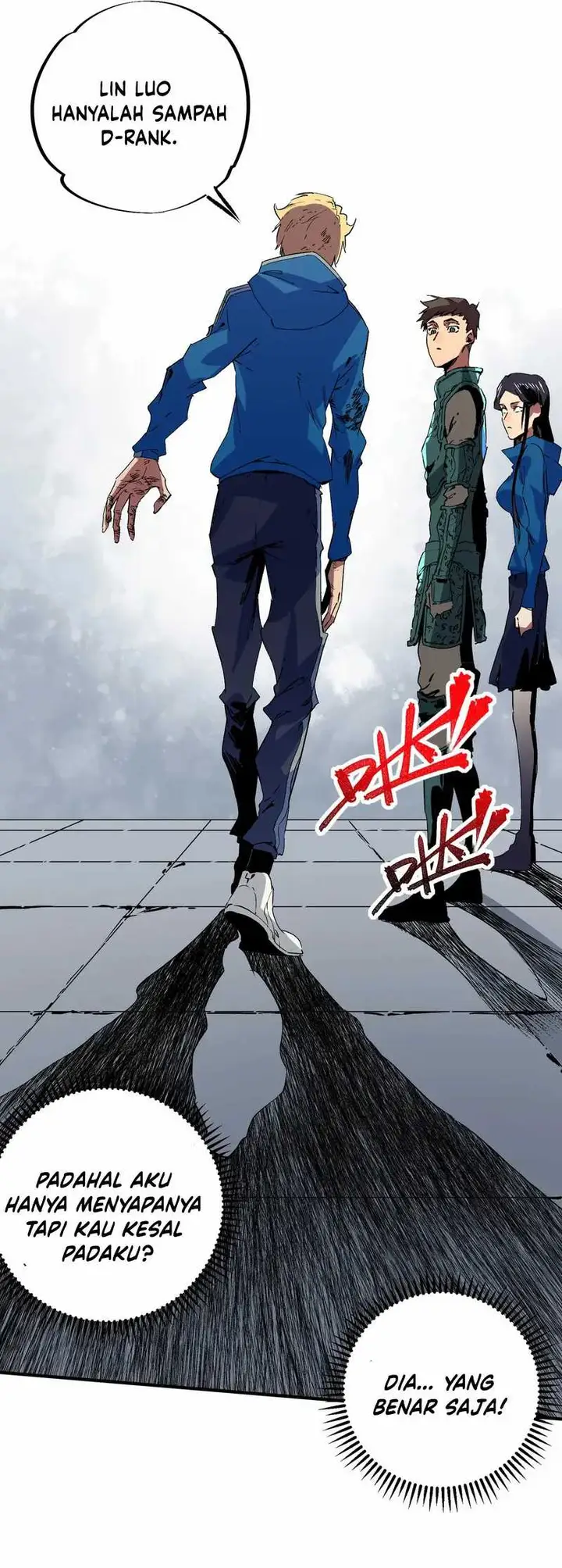 image-komik-i-am-the-shadow-reverend-chapter-11-5/26