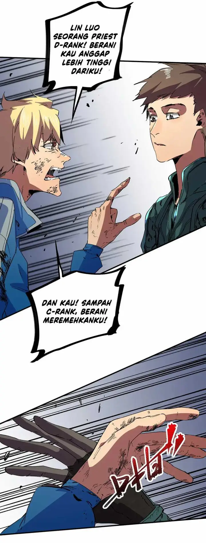 image-komik-i-am-the-shadow-reverend-chapter-11-6/26