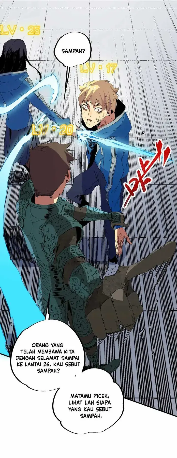 image-komik-i-am-the-shadow-reverend-chapter-11-7/26