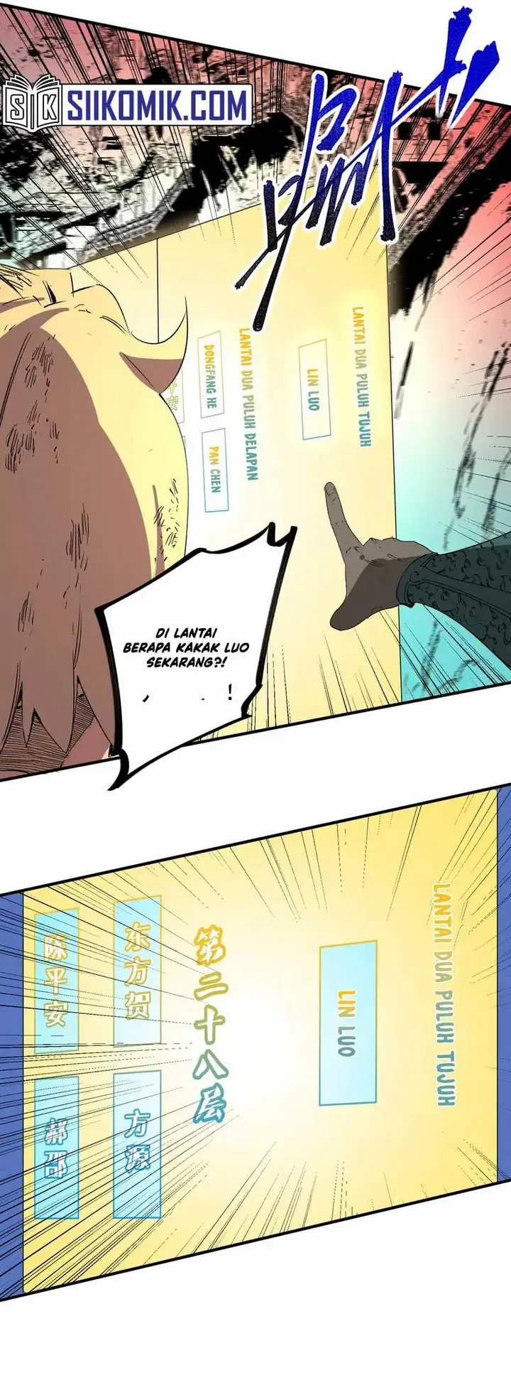 image-komik-i-am-the-shadow-reverend-chapter-11-8/26