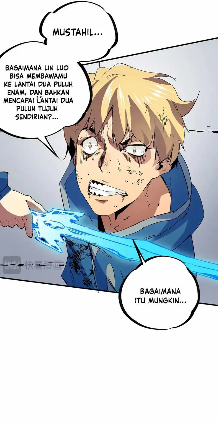 image-komik-i-am-the-shadow-reverend-chapter-11-9/26