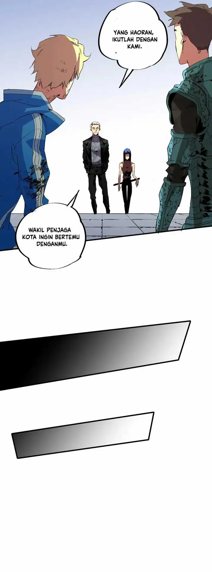 image-komik-i-am-the-shadow-reverend-chapter-11-11/26