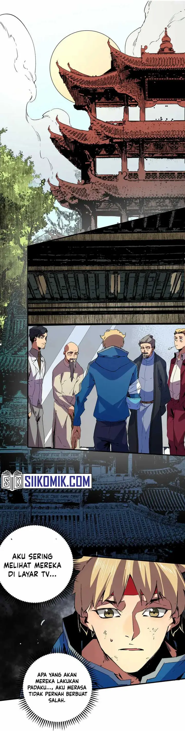 image-komik-i-am-the-shadow-reverend-chapter-11-12/26