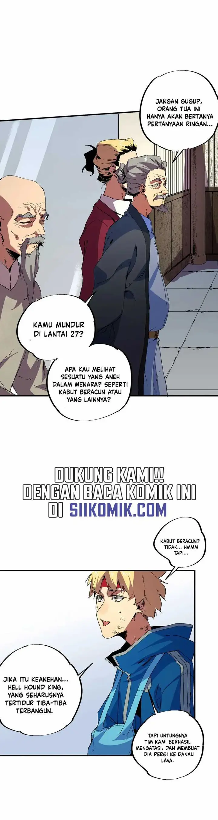 image-komik-i-am-the-shadow-reverend-chapter-11-13/26