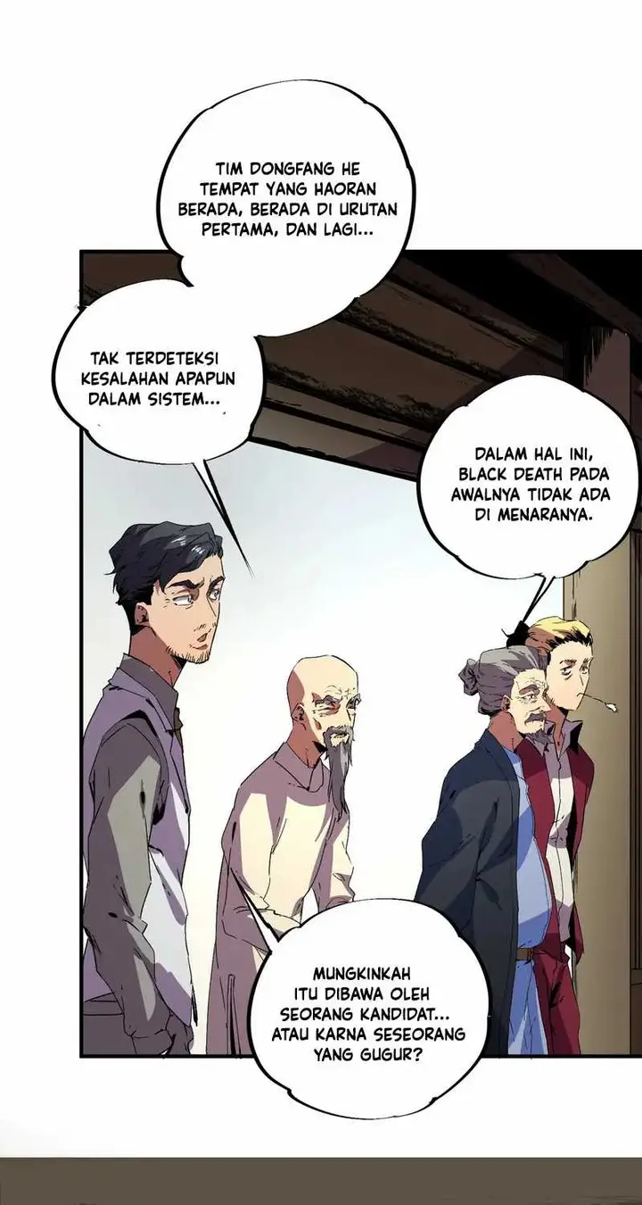 image-komik-i-am-the-shadow-reverend-chapter-11-14/26