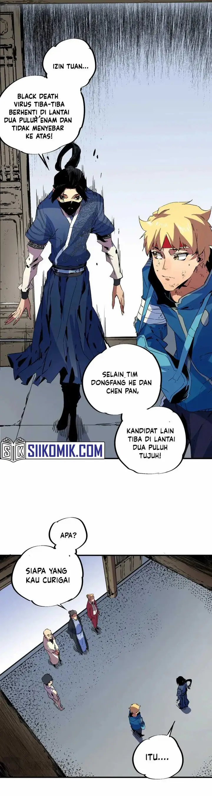image-komik-i-am-the-shadow-reverend-chapter-11-15/26