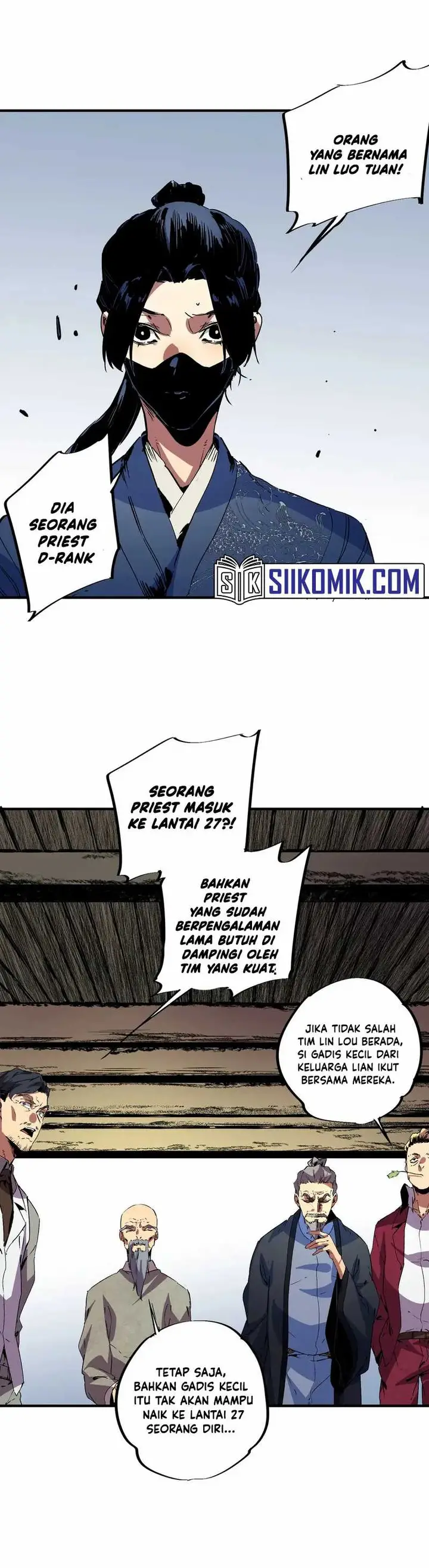 image-komik-i-am-the-shadow-reverend-chapter-11-16/26