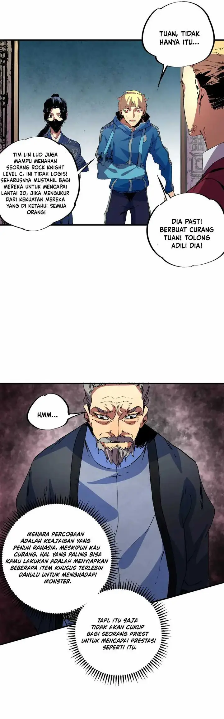 image-komik-i-am-the-shadow-reverend-chapter-11-17/26