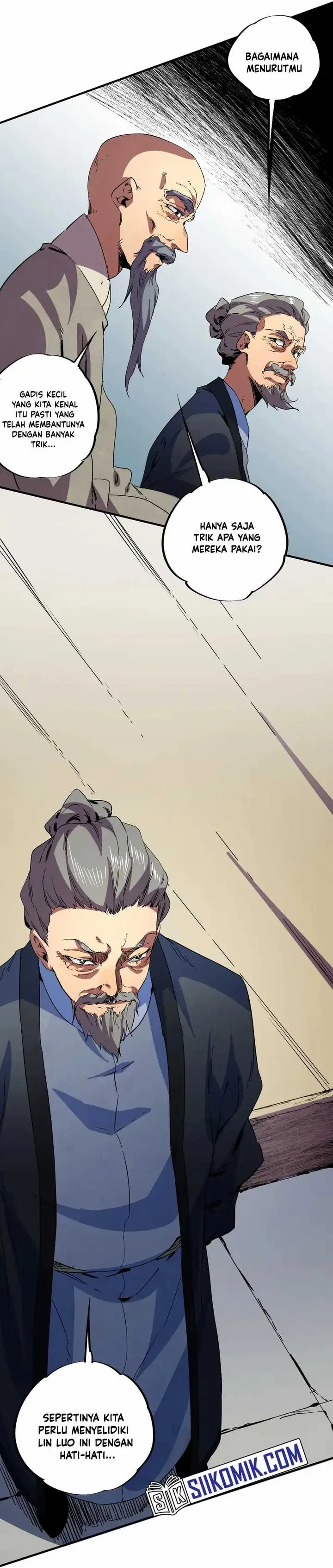 image-komik-i-am-the-shadow-reverend-chapter-11-18/26