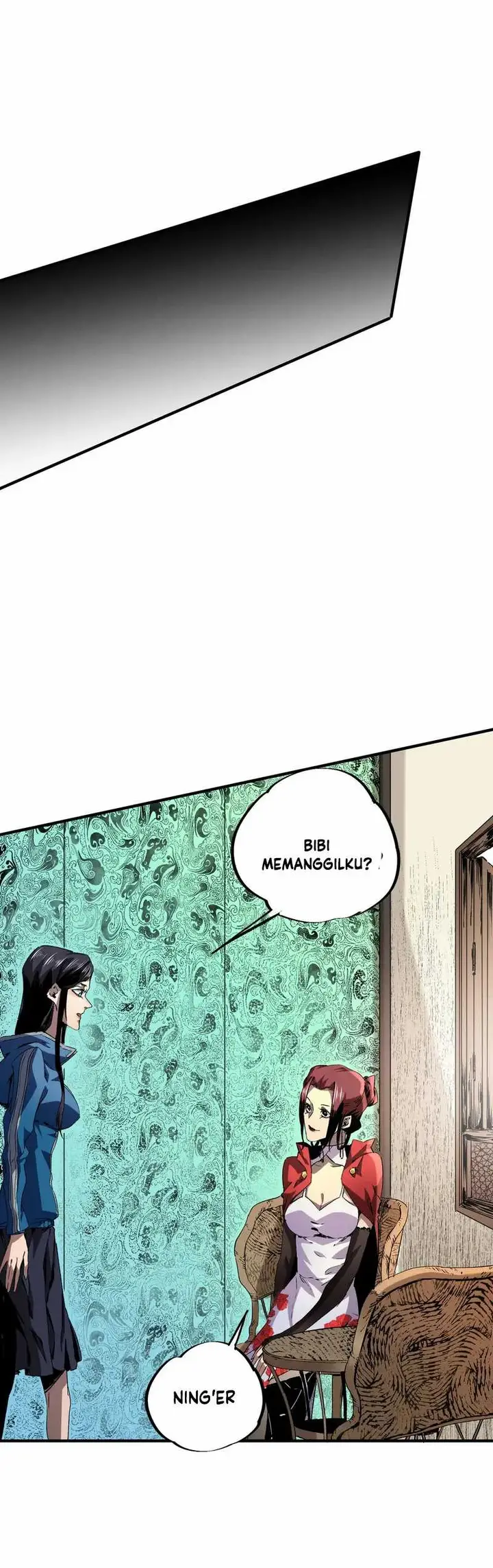 image-komik-i-am-the-shadow-reverend-chapter-11-19/26