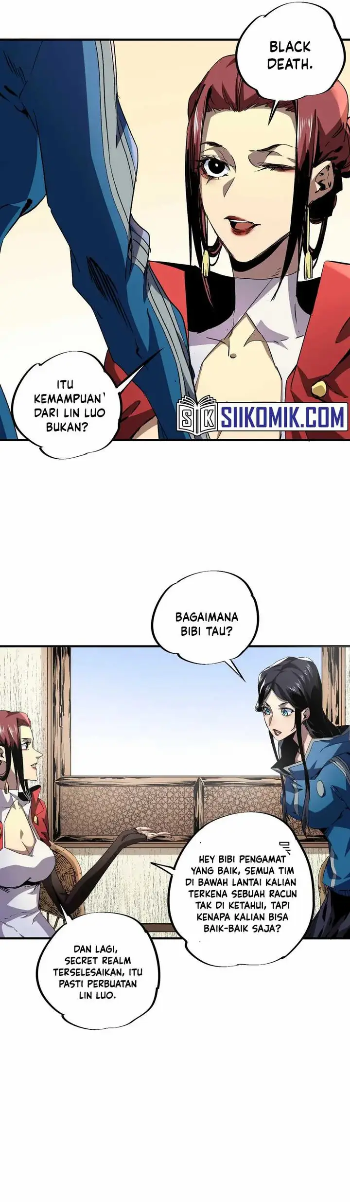 image-komik-i-am-the-shadow-reverend-chapter-11-20/26