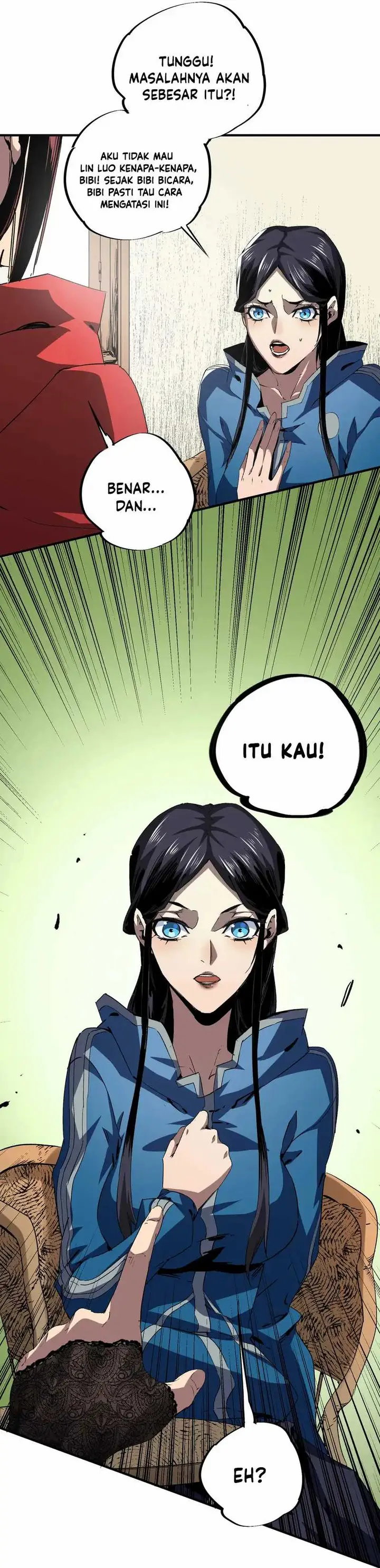 image-komik-i-am-the-shadow-reverend-chapter-11-22/26