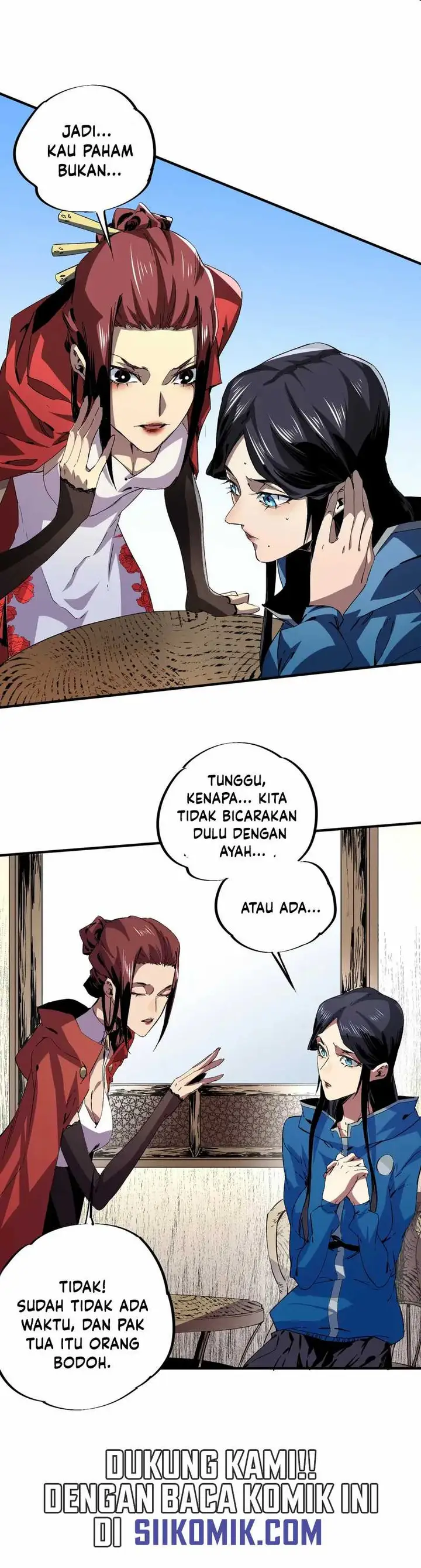 image-komik-i-am-the-shadow-reverend-chapter-11-23/26