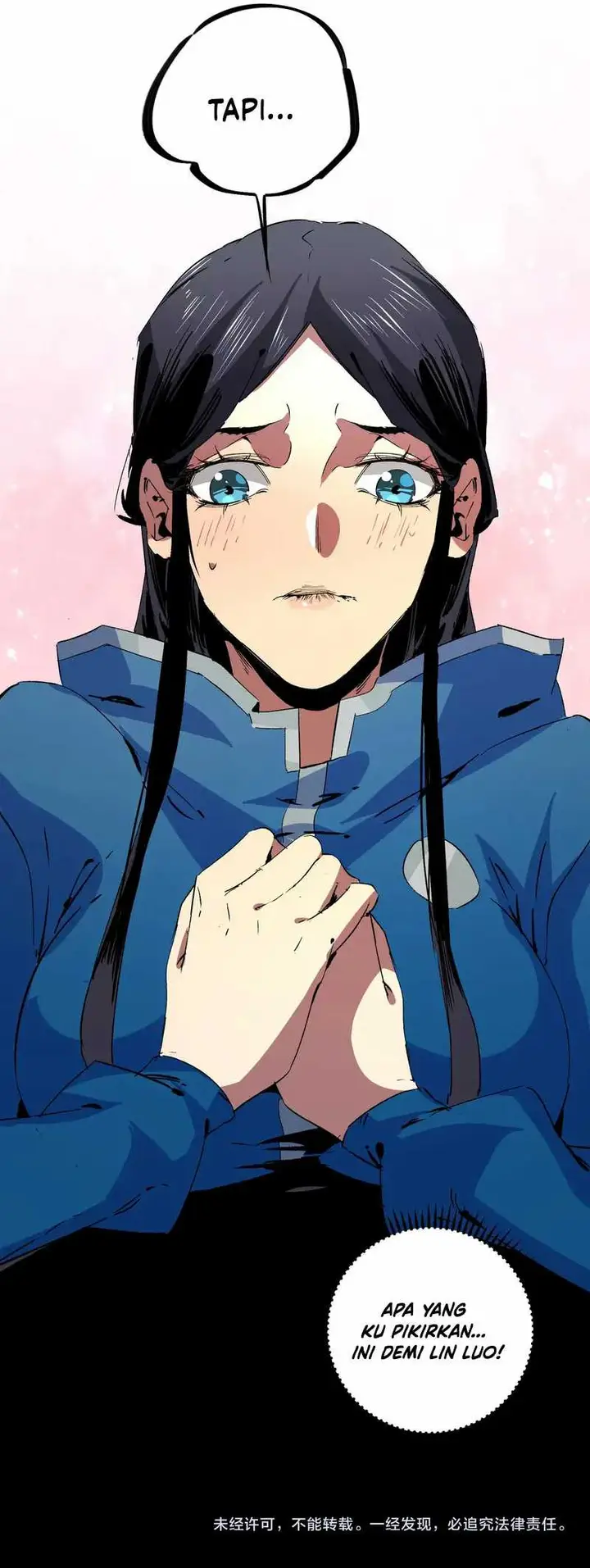 image-komik-i-am-the-shadow-reverend-chapter-11-24/26