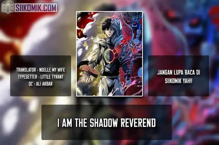 image-komik-i-am-the-shadow-reverend-chapter-12-0/23
