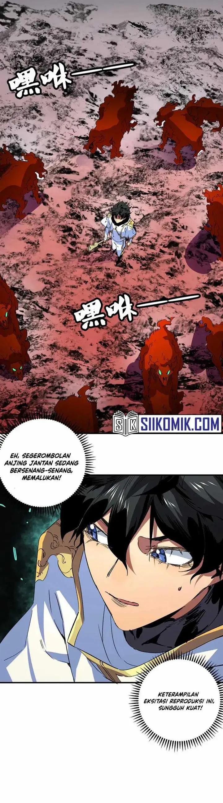 image-komik-i-am-the-shadow-reverend-chapter-12-2/23