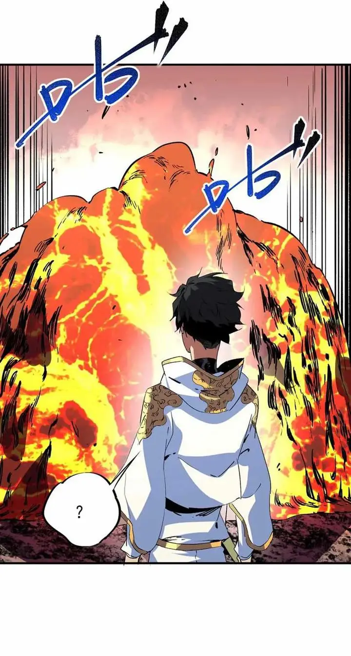 image-komik-i-am-the-shadow-reverend-chapter-12-3/23