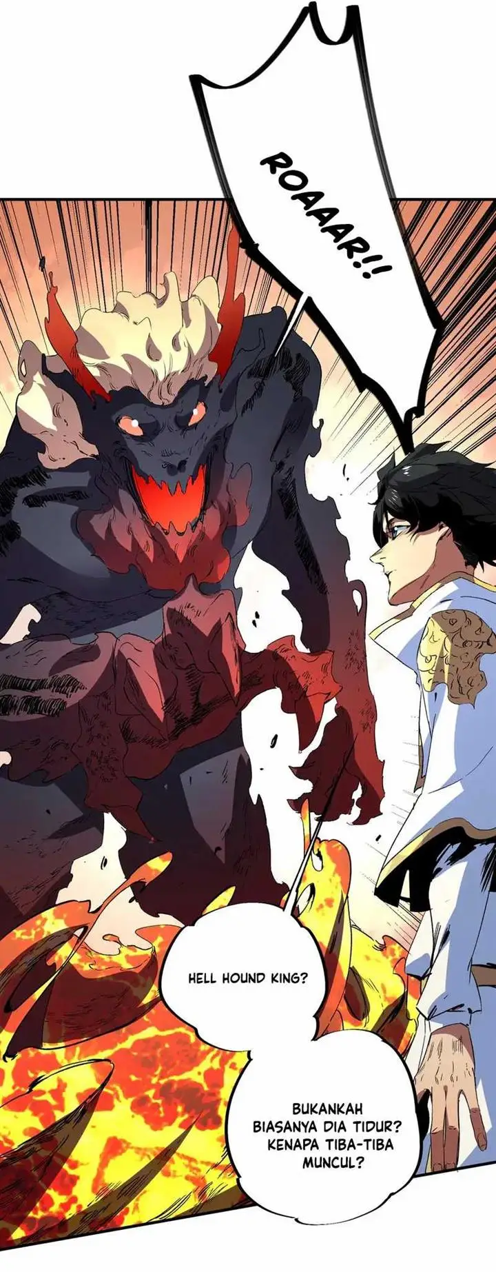 image-komik-i-am-the-shadow-reverend-chapter-12-4/23