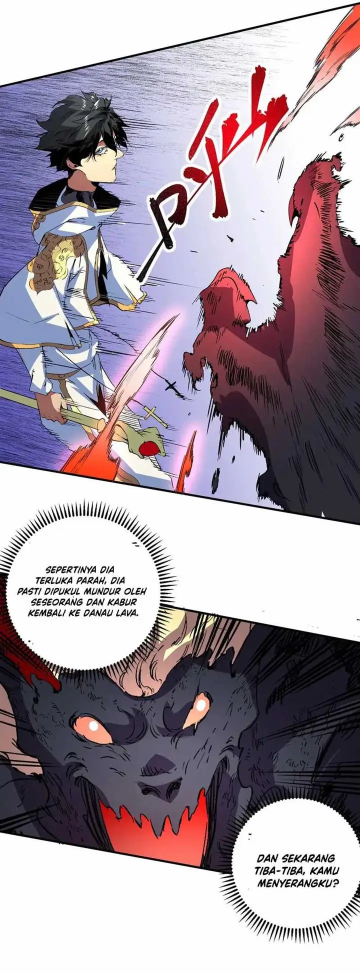 image-komik-i-am-the-shadow-reverend-chapter-12-5/23