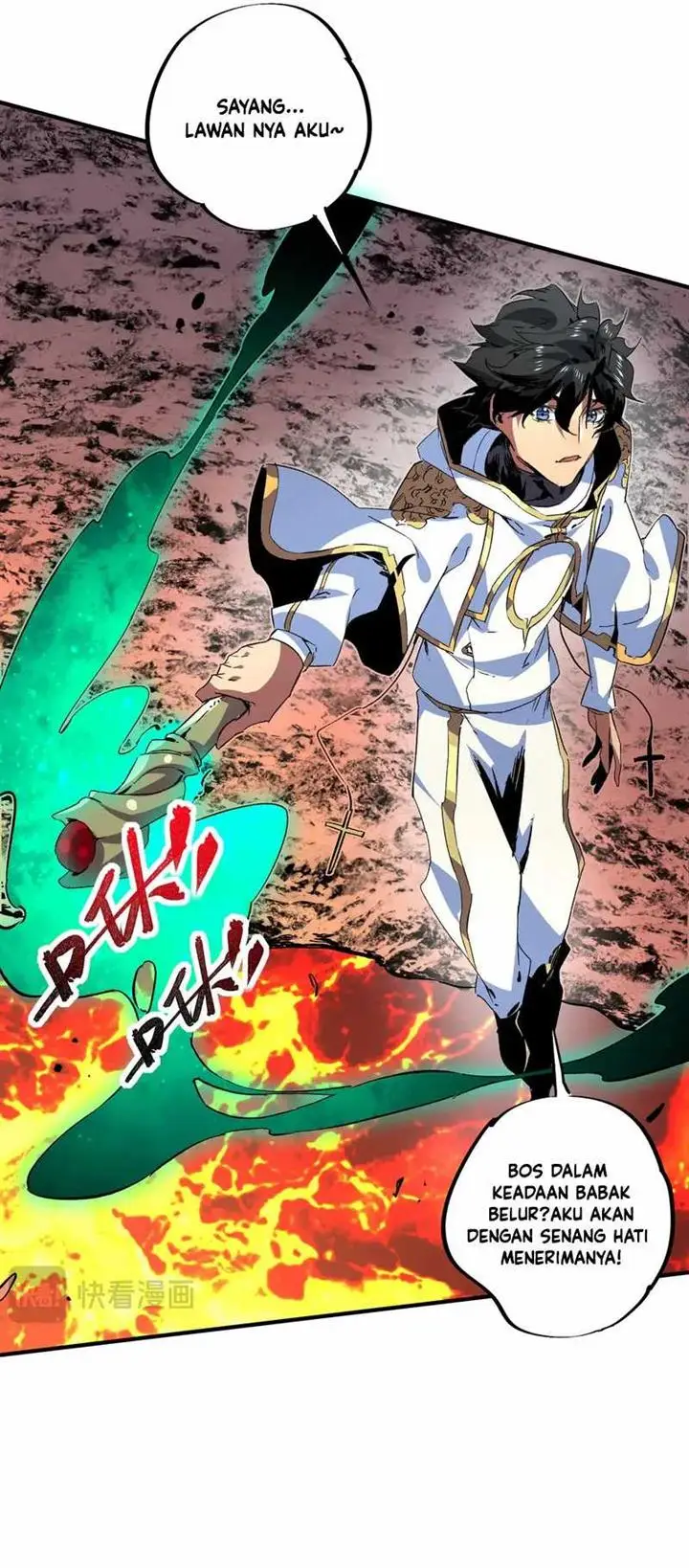 image-komik-i-am-the-shadow-reverend-chapter-12-6/23