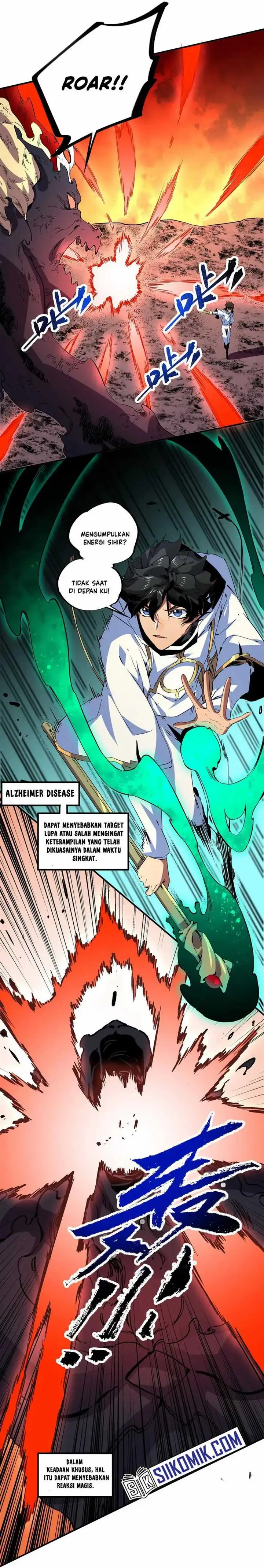 image-komik-i-am-the-shadow-reverend-chapter-12-7/23